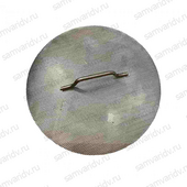 Фальшдно к Абсолют 25 л Флагман