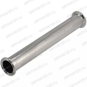 Царга 50 см 2.0"