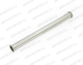 Царга 100 см 2.0" Царга 100 см 2.0"