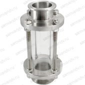 Диоптр 1.5 " Диоптр 1.5 "