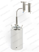 Самогонный аппарат Финка 23 л Самогонный аппарат Финка 23 л