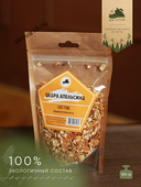 Набор для настойки ДА "Цедра апельсина" 100 г