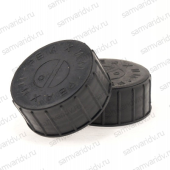 Крышка на бутыли 20 л