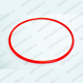 Прокладка силиконовая Малиновка для автоклава