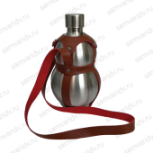 Бутыль Горлянка 1.5 л